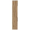 Tuotteen pikkukuva 7 / 11