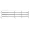 Tuotteen pikkukuva 2 / 5