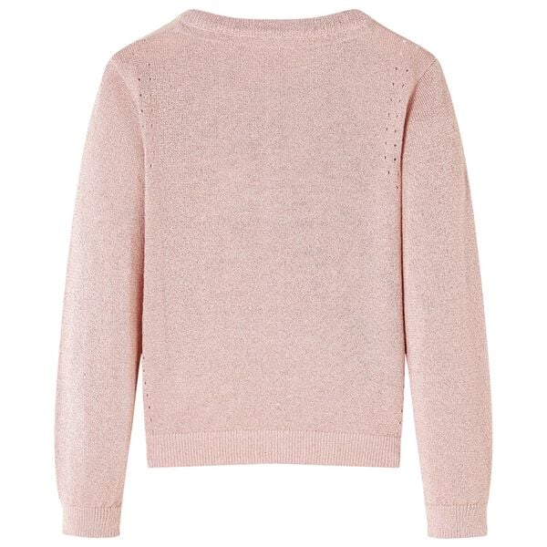 N&auml;ytet&auml;&auml;n tuotekuva 2 / 7