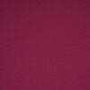 vidaXL Piment&auml;v&auml; verho renkailla 2 pcs Viininpunainen 245 x 140 cm