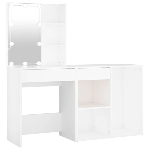 N&auml;ytet&auml;&auml;n tuotekuva 1 / 19