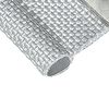 Tuotteen pikkukuva 11 / 14