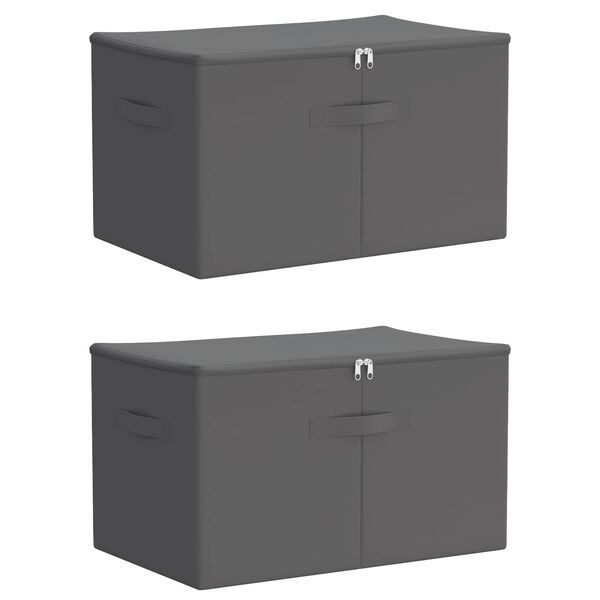 N&auml;ytet&auml;&auml;n tuotekuva 1 / 11