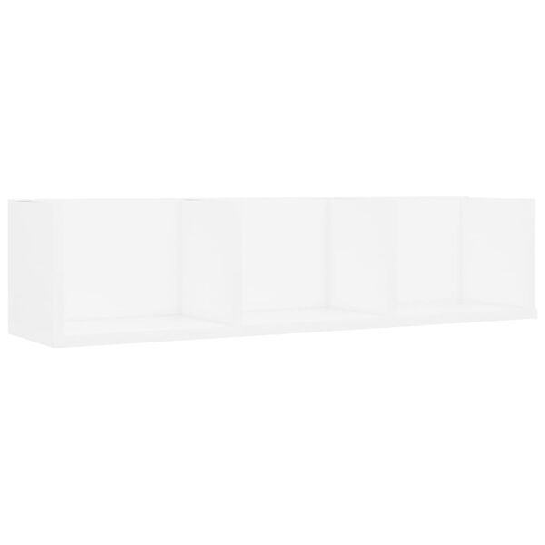 N&auml;ytet&auml;&auml;n tuotekuva 1 / 6