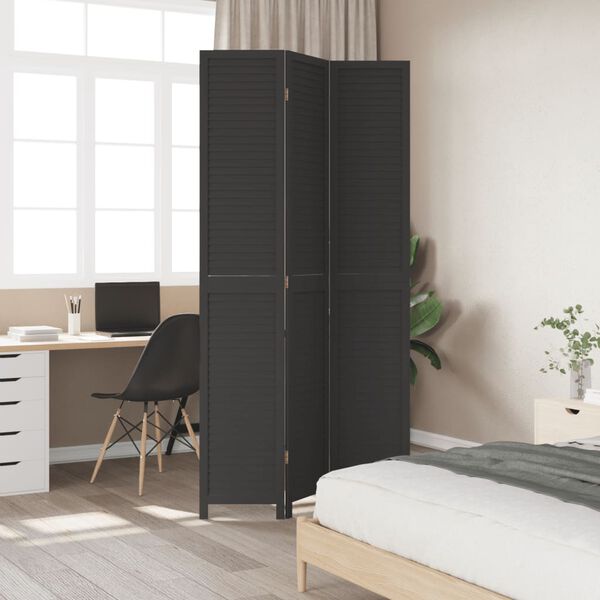 N&auml;ytet&auml;&auml;n tuotekuva 3 / 8