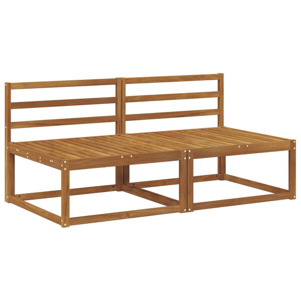 N&auml;ytet&auml;&auml;n tuotekuva 1 / 8