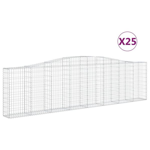 N&auml;ytet&auml;&auml;n tuotekuva 1 / 6