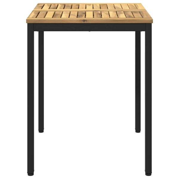 N&auml;ytet&auml;&auml;n tuotekuva 3 / 8