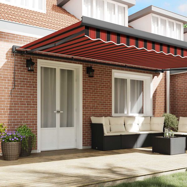 N&auml;ytet&auml;&auml;n tuotekuva 3 / 12