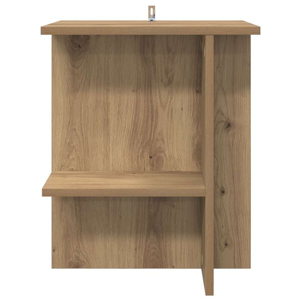 N&auml;ytet&auml;&auml;n tuotekuva 4 / 8