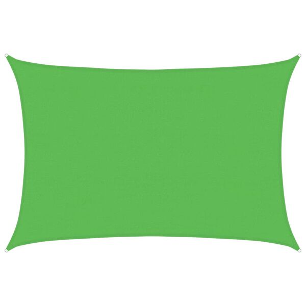 N&auml;ytet&auml;&auml;n tuotekuva 1 / 11