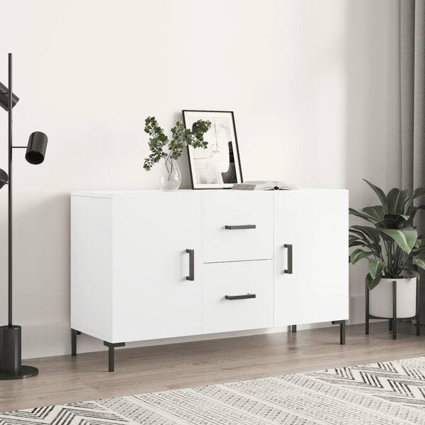 N&auml;ytet&auml;&auml;n tuotekuva 2 / 14