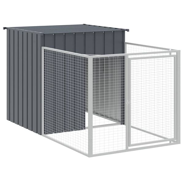 N&auml;ytet&auml;&auml;n tuotekuva 1 / 5