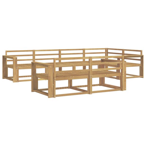 N&auml;ytet&auml;&auml;n tuotekuva 1 / 7