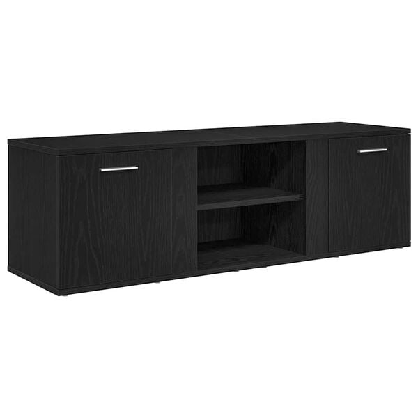 N&auml;ytet&auml;&auml;n tuotekuva 1 / 11