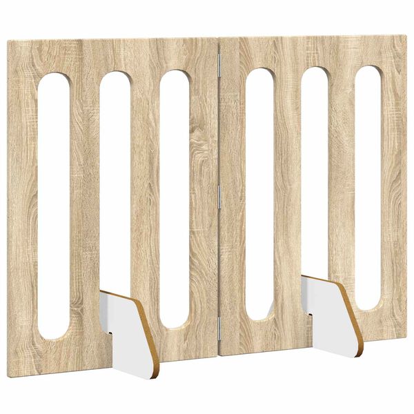 N&auml;ytet&auml;&auml;n tuotekuva 3 / 8