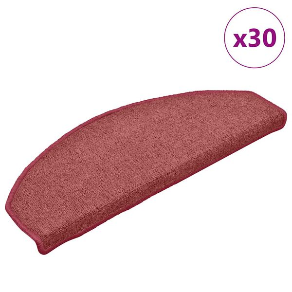 N&auml;ytet&auml;&auml;n tuotekuva 1 / 8