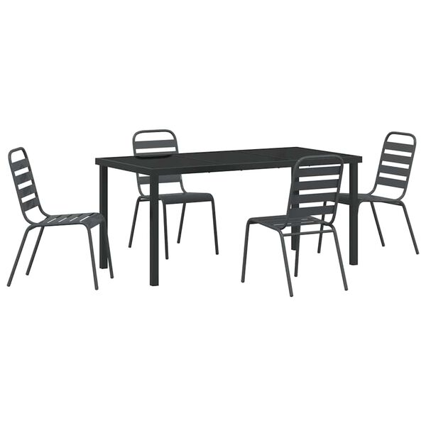 N&auml;ytet&auml;&auml;n tuotekuva 1 / 11