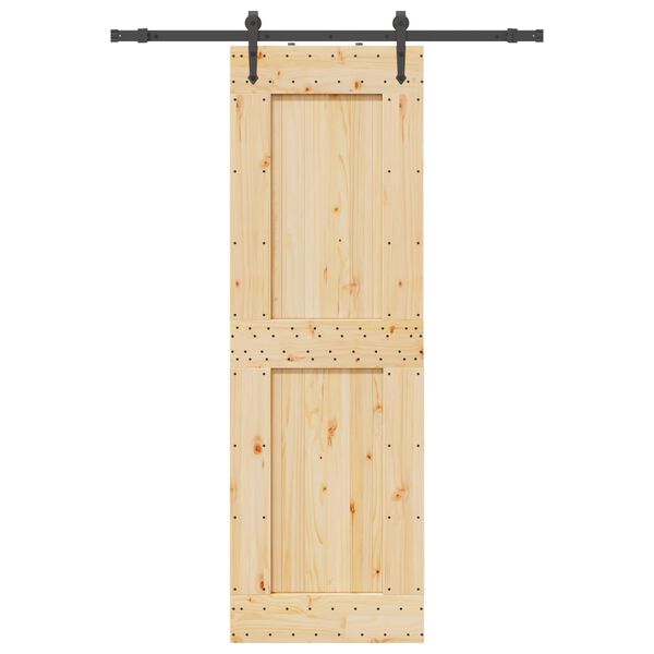N&auml;ytet&auml;&auml;n tuotekuva 4 / 8