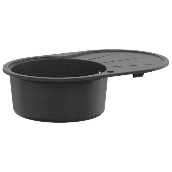 N&auml;ytet&auml;&auml;n tuotekuva 3 / 9