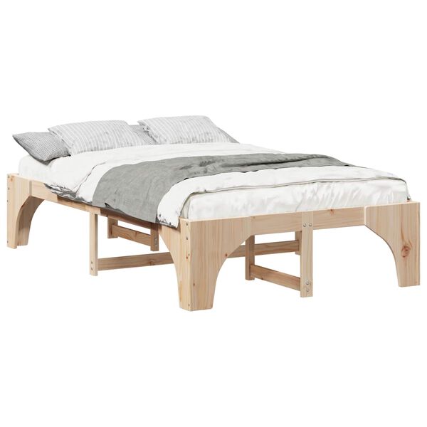 N&auml;ytet&auml;&auml;n tuotekuva 1 / 10