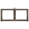 Tuotteen pikkukuva 6 / 10