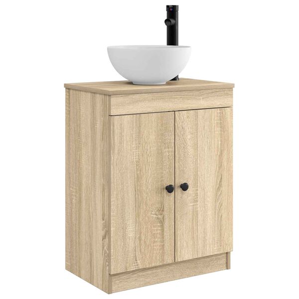 N&auml;ytet&auml;&auml;n tuotekuva 1 / 8