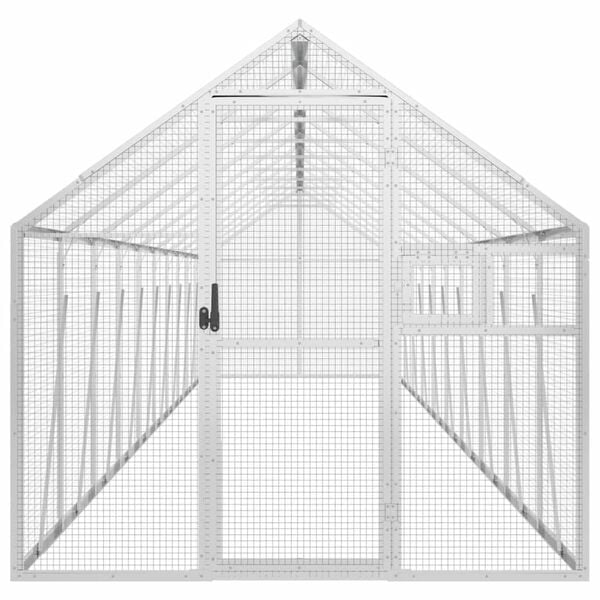 N&auml;ytet&auml;&auml;n tuotekuva 3 / 7