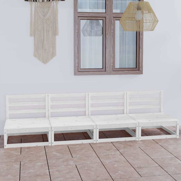 N&auml;ytet&auml;&auml;n tuotekuva 2 / 6