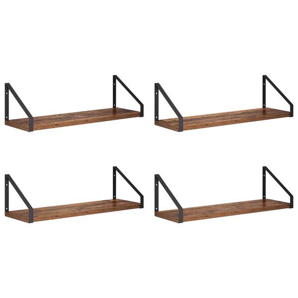 N&auml;ytet&auml;&auml;n tuotekuva 1 / 8
