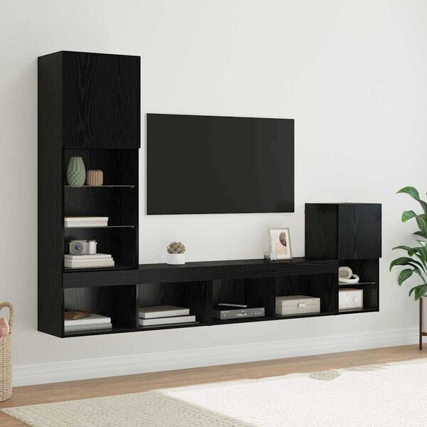 N&auml;ytet&auml;&auml;n tuotekuva 2 / 15