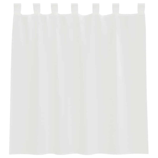 N&auml;ytet&auml;&auml;n tuotekuva 4 / 8