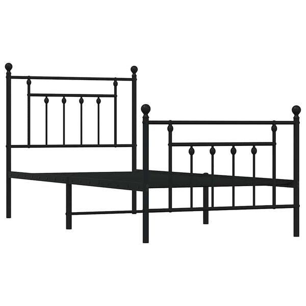 N&auml;ytet&auml;&auml;n tuotekuva 3 / 10