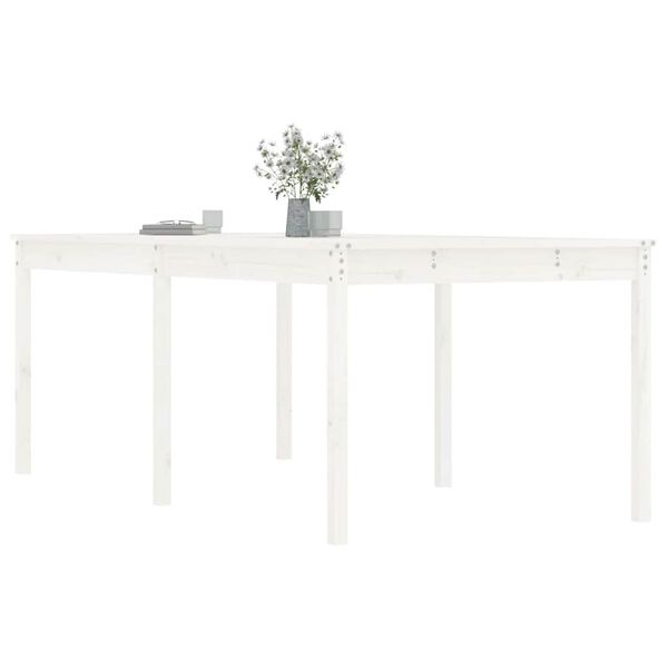 N&auml;ytet&auml;&auml;n tuotekuva 4 / 8