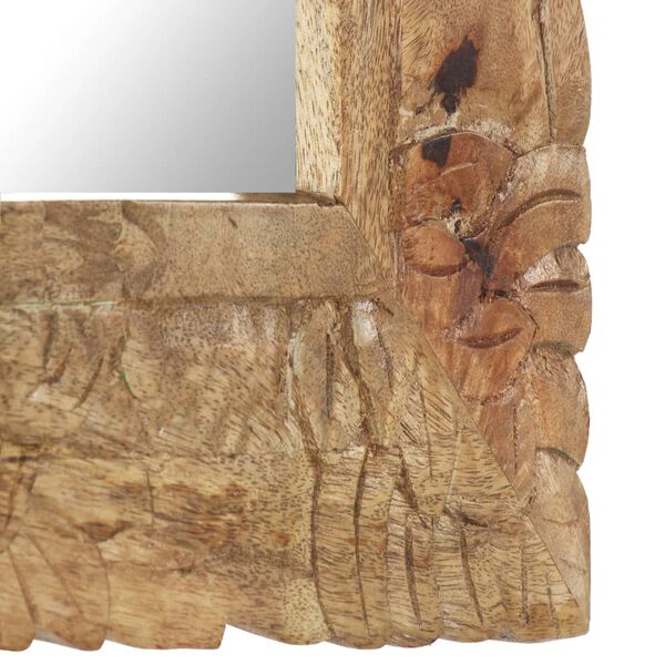 N&auml;ytet&auml;&auml;n tuotekuva 4 / 10