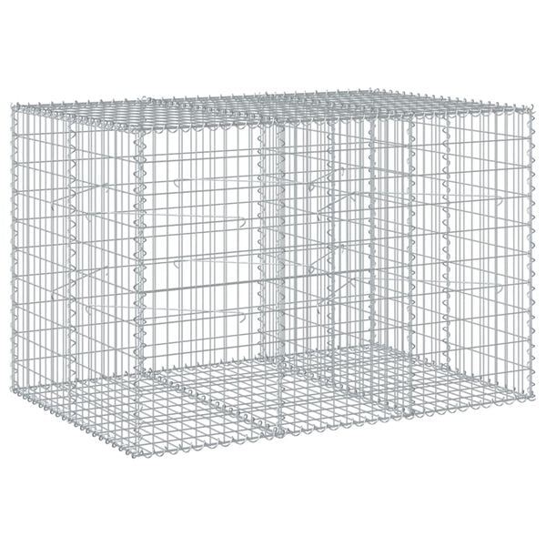 N&auml;ytet&auml;&auml;n tuotekuva 1 / 7