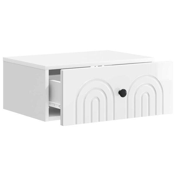 N&auml;ytet&auml;&auml;n tuotekuva 3 / 8