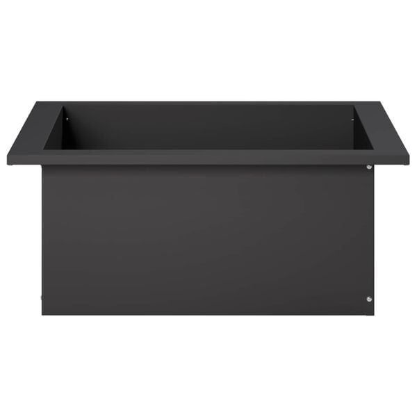 N&auml;ytet&auml;&auml;n tuotekuva 4 / 8