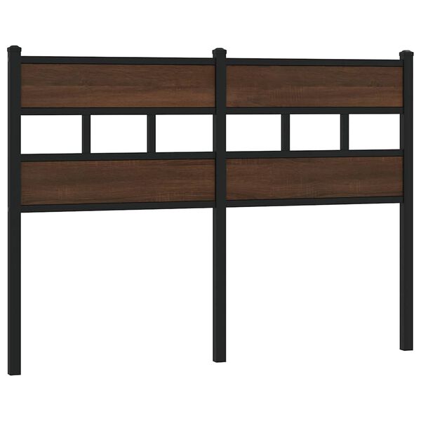 N&auml;ytet&auml;&auml;n tuotekuva 1 / 6