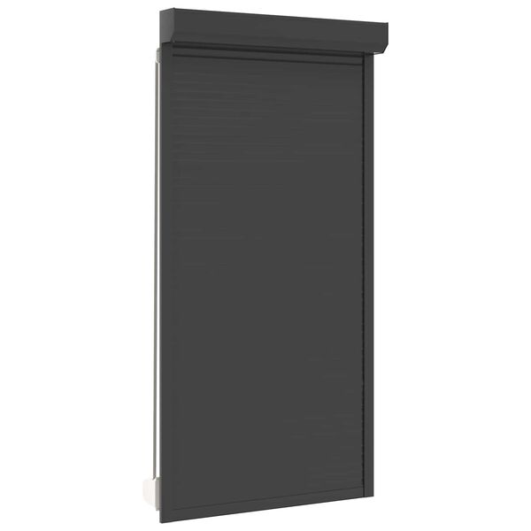 N&auml;ytet&auml;&auml;n tuotekuva 1 / 7