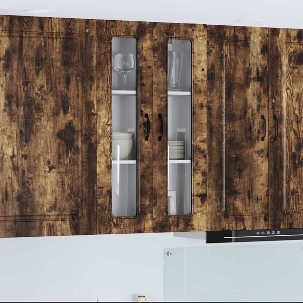 N&auml;ytet&auml;&auml;n tuotekuva 2 / 12