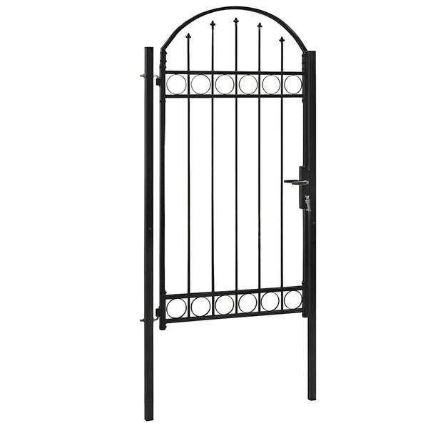 N&auml;ytet&auml;&auml;n tuotekuva 1 / 7