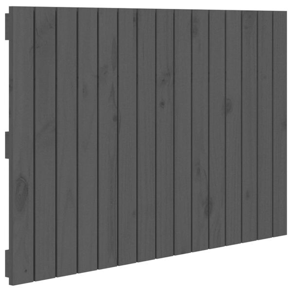 N&auml;ytet&auml;&auml;n tuotekuva 1 / 8