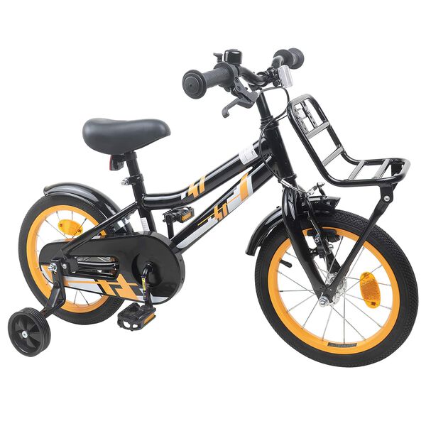 N&auml;ytet&auml;&auml;n tuotekuva 2 / 9