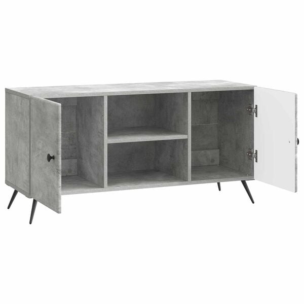 N&auml;ytet&auml;&auml;n tuotekuva 3 / 10