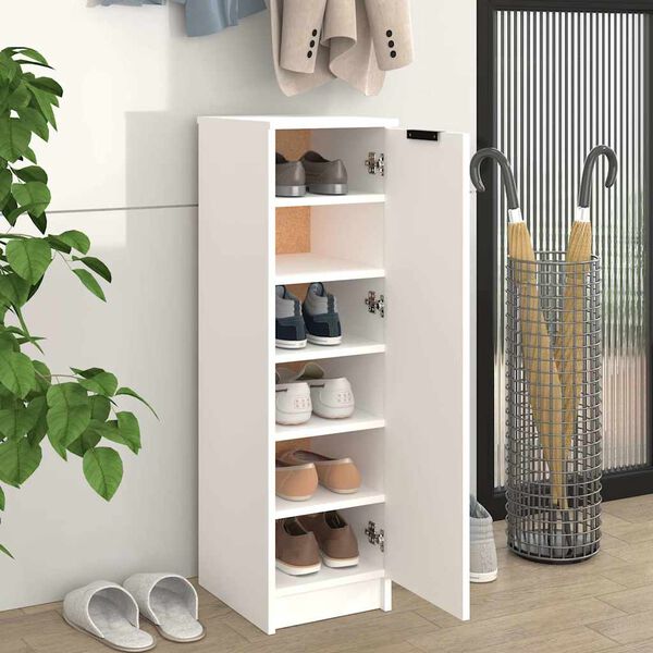 N&auml;ytet&auml;&auml;n tuotekuva 3 / 10