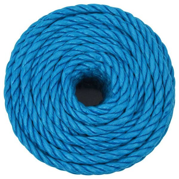N&auml;ytet&auml;&auml;n tuotekuva 3 / 6