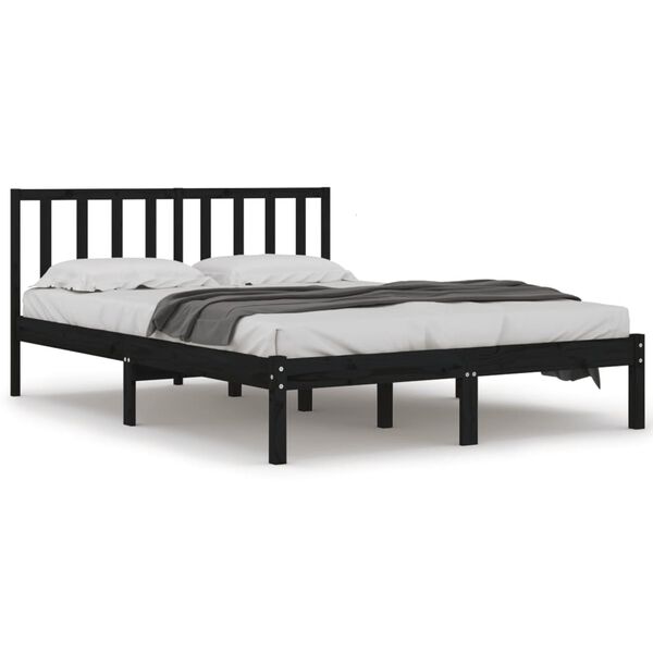N&auml;ytet&auml;&auml;n tuotekuva 1 / 6