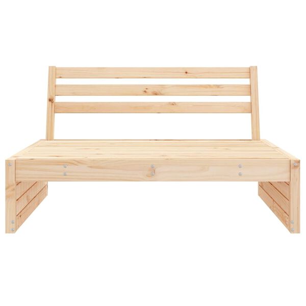 N&auml;ytet&auml;&auml;n tuotekuva 3 / 7