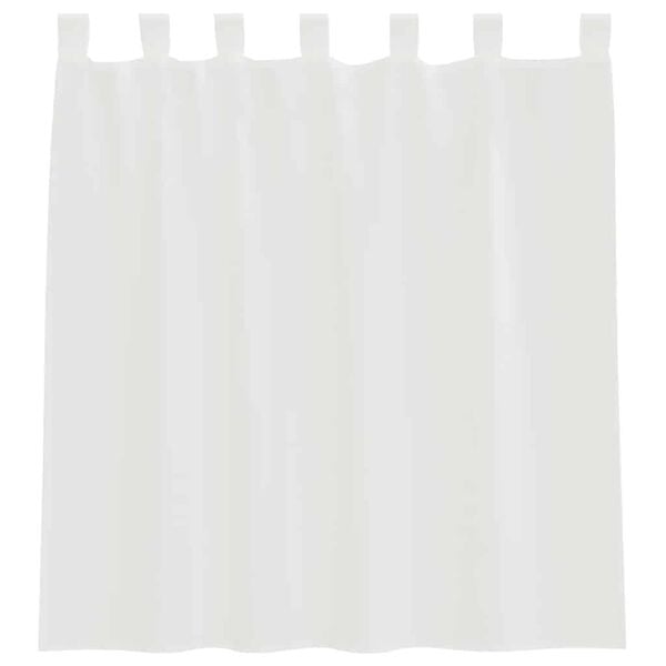 N&auml;ytet&auml;&auml;n tuotekuva 4 / 8